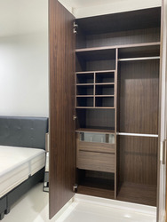 RV Edge (D10), Apartment #238722481